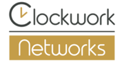 Clockwork Networks