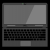 Cerebral Data Breach – 3.18 Million Affected