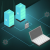 Leveraging Technology for Growth: The Advantages of Automating Business Processes