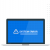 Maximizing Business Success with Big Data and Analytics