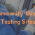 Best Practices To Keep in Mind Against Cybersecurity Threats