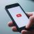 Embracing Password Passkeys: Strengthening Business Security in the Password-less Era