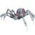 Understanding and Mitigating Brute-Force Attacks