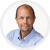 Using Data Analytics to Drive Business Growth