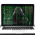 Beware of QR Code Phishing Scams