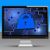 Complex Cybersecurity Language Blocks Progress