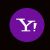 Seamlessly Integrate App Security Into Cyber Defense