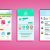 Google Boosts Android Security With New App Safety Tools