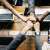 YouTube Security Flaw Could Have Exposed Billions of User Emails