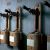 Why Cybersecurity Should Be a Priority for Every Business Owner