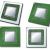 Microsoft Patches Critical Flaw in Entra ID Security