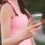 SEO and Local Search Optimization Can Boost Small Business Sales
