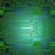 Cybersecurity 101: Protecting Your Small Business From Online Threats