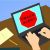 Technology Is Transforming Hiring and Onboarding