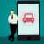Cyber-Insurance Triggers Higher Ransom Demands