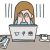 HTML Attachments: A Hidden Cybersecurity Threat