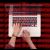 Why Businesses Are Turning to Digital Twins for Operational Optimization