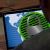 Cloud Computing in Business Scalability