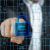 The Power of Predictive Analytics for Business Growth