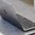Cloud Accounting Software And Business Scalability