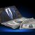 Why Investing in Cybersecurity Is Essential for Growing Businesses