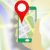 Using AI To Detect Fraud and Secure Business Transactions