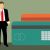 Unlock the Full Potential of Your IT Automation