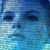 No-Code App Builder Leak Exposes Data