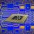Why Small Businesses Need Multi-Factor Authentication