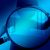 How Endpoint Protection Helps Safeguard Remote Workforces