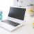 Health Data Hack Puts Millions of Files at Risk