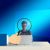 Why Document Automation Is a Game-Changer for SMBs