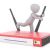 Email: The Silent Boss Of Communication Tech