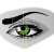 Beware: Godfather Malware Targets Your Bank Apps