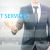 How Small Businesses Are Using Technology to Streamline Hiring