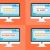 How Accounting Software Simplifies Bookkeeping for Small Businesses