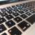 Digitize Daily Tasks To Reclaim Your Workday