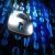 How Tech Reduces Errors in Manual Processes