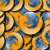 Why Technology Matters for Longer Product Lifecycles