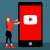 The Role of Mobile Apps in Expanding Small Business Reach