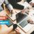 AI-Powered Ransomware: Understanding a Frightening New Threat