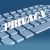 19 Million Android Users Hit By Vicious Malware