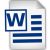 Cloud Computing: Fueling Growth in Modern Business