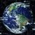 Driving Sustainability Forward With Tech Innovation