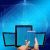 Technology Speeds Up Product Testing and Launches