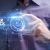 Technology Enhances Customer Support Response Times