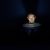 Research Reveals iOS Apps Leak More User Data