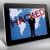 Smarter Facilities: Technology’s Role in Asset Management