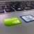 POS Systems Simplify Retail Operations