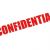 Third-Party Risk Is Your Biggest Security Blindspot